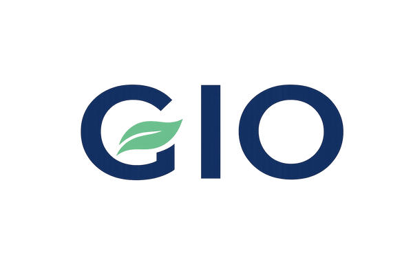 Glo Milk Warmer